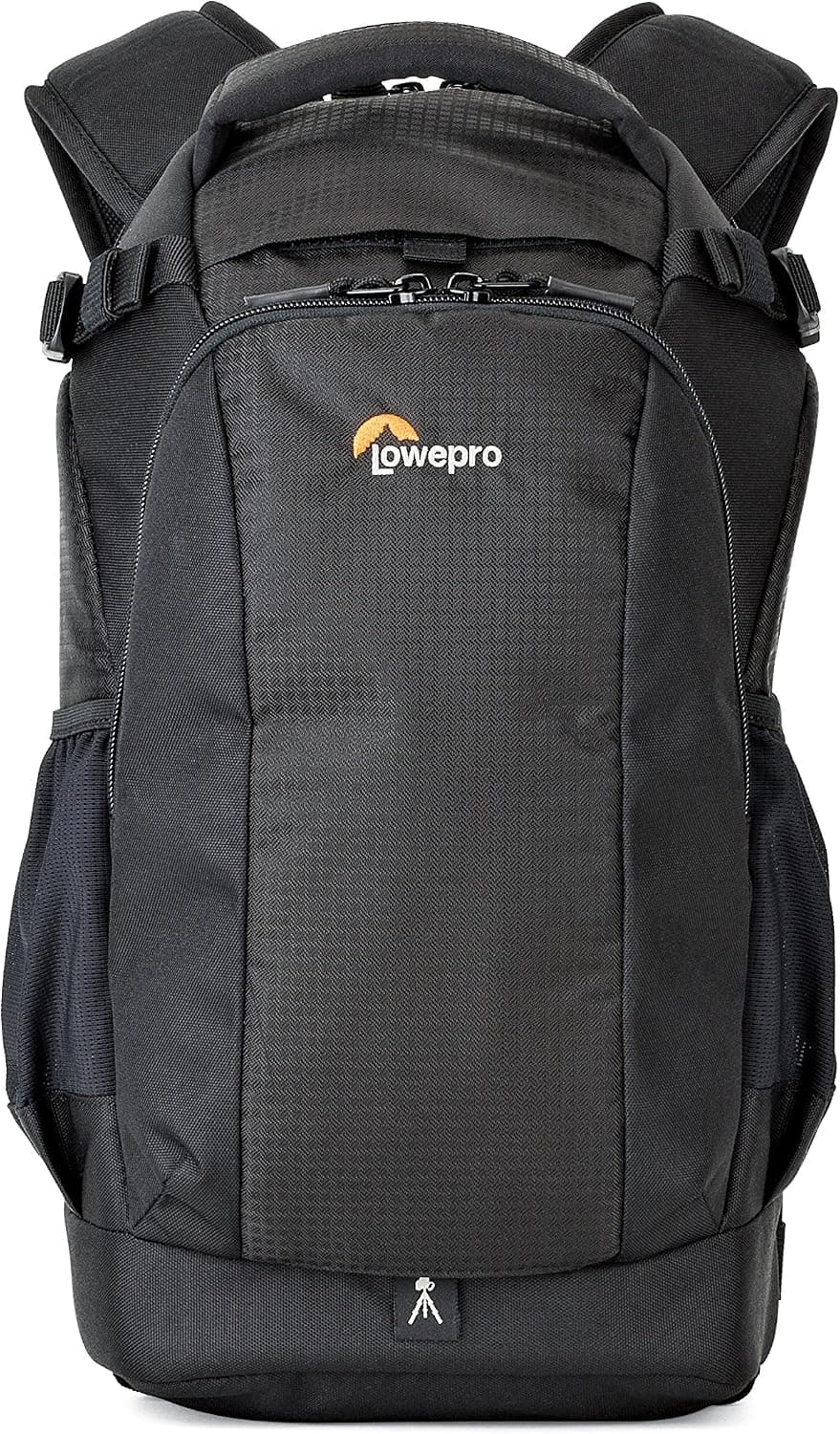 Lowepro Flipside 200 AW II Camera Backpack